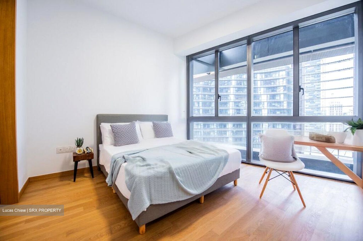 Straits View (D1), Condominium #454093321